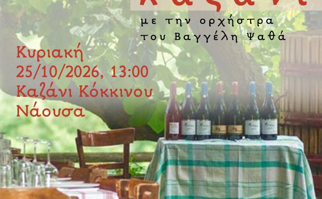 TO KOZANI