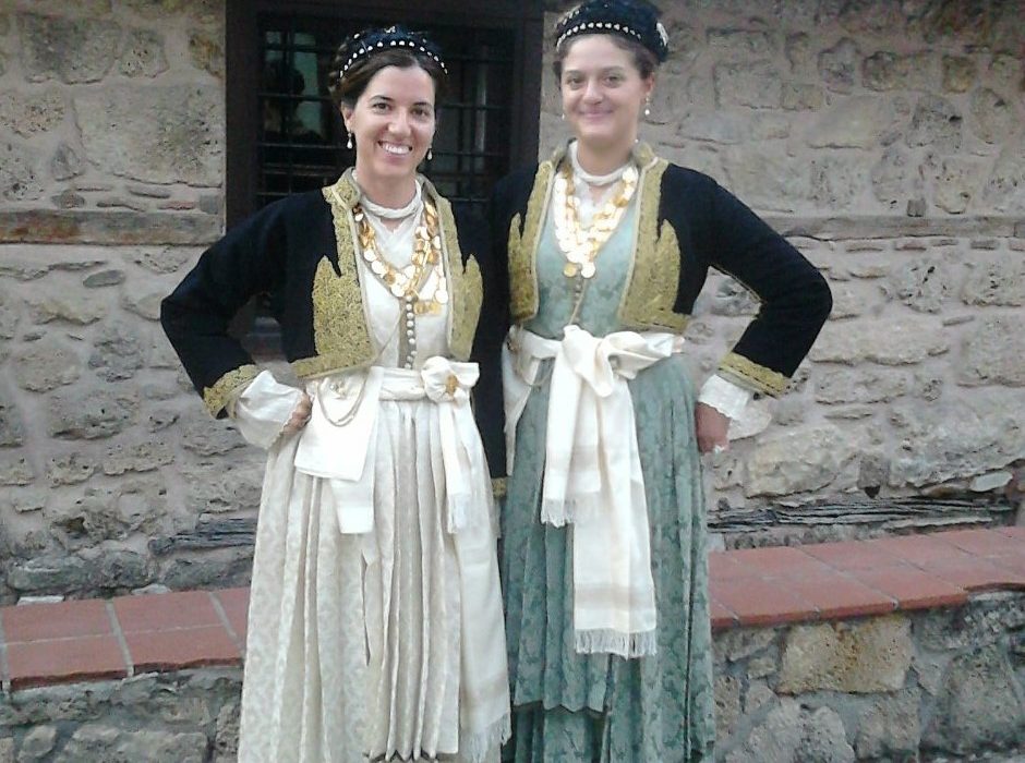 lev-agios-antonios-2017